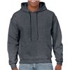 HEAVY BLEND™ ADULT HOODED SWEATSHIRT