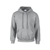 HEAVY BLEND™ ADULT HOODED SWEATSHIRT