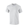 ULTRA COTTON™ ADULT T-SHIRT