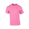 ULTRA COTTON™ ADULT T-SHIRT