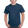 ULTRA COTTON™ ADULT T-SHIRT