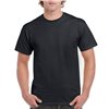 ULTRA COTTON™ ADULT T-SHIRT