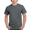 ULTRA COTTON™ ADULT T-SHIRT