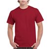 ULTRA COTTON™ ADULT T-SHIRT