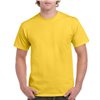 ULTRA COTTON™ ADULT T-SHIRT