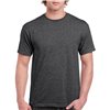 ULTRA COTTON™ ADULT T-SHIRT