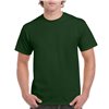 ULTRA COTTON™ ADULT T-SHIRT