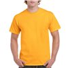 ULTRA COTTON™ ADULT T-SHIRT