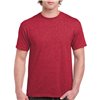 ULTRA COTTON™ ADULT T-SHIRT