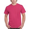 ULTRA COTTON™ ADULT T-SHIRT