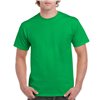 ULTRA COTTON™ ADULT T-SHIRT