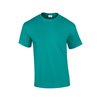 ULTRA COTTON™ ADULT T-SHIRT