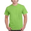 ULTRA COTTON™ ADULT T-SHIRT