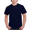 ULTRA COTTON™ ADULT T-SHIRT