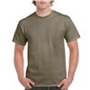 ULTRA COTTON™ ADULT T-SHIRT