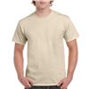 ULTRA COTTON™ ADULT T-SHIRT