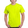 ULTRA COTTON™ ADULT T-SHIRT