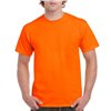 ULTRA COTTON™ ADULT T-SHIRT