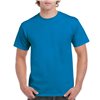 ULTRA COTTON™ ADULT T-SHIRT