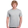 ULTRA COTTON™ ADULT T-SHIRT