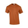 ULTRA COTTON™ ADULT T-SHIRT