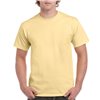 ULTRA COTTON™ ADULT T-SHIRT