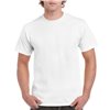 ULTRA COTTON™ ADULT T-SHIRT