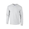 ULTRA COTTON™ ADULT LONG SLEEVE T-SHIRT