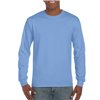 ULTRA COTTON™ ADULT LONG SLEEVE T-SHIRT