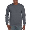 ULTRA COTTON™ ADULT LONG SLEEVE T-SHIRT