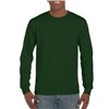 ULTRA COTTON™ ADULT LONG SLEEVE T-SHIRT