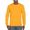 ULTRA COTTON™ ADULT LONG SLEEVE T-SHIRT