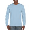 ULTRA COTTON™ ADULT LONG SLEEVE T-SHIRT