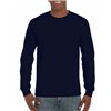 ULTRA COTTON™ ADULT LONG SLEEVE T-SHIRT