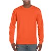 ULTRA COTTON™ ADULT LONG SLEEVE T-SHIRT