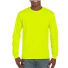 ULTRA COTTON™ ADULT LONG SLEEVE T-SHIRT