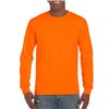 ULTRA COTTON™ ADULT LONG SLEEVE T-SHIRT