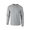 ULTRA COTTON™ ADULT LONG SLEEVE T-SHIRT