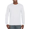 ULTRA COTTON™ ADULT LONG SLEEVE T-SHIRT