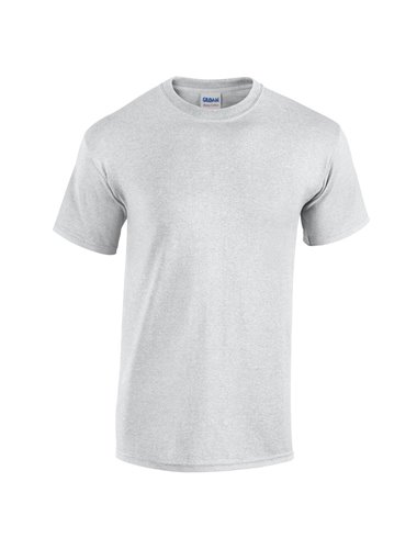 HEAVY COTTON™ ADULT T-SHIRT