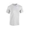 HEAVY COTTON™ ADULT T-SHIRT