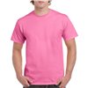 HEAVY COTTON™ ADULT T-SHIRT