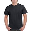 HEAVY COTTON™ ADULT T-SHIRT