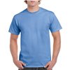 HEAVY COTTON™ ADULT T-SHIRT