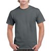 HEAVY COTTON™ ADULT T-SHIRT