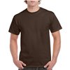 HEAVY COTTON™ ADULT T-SHIRT