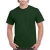 HEAVY COTTON™ ADULT T-SHIRT