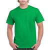 HEAVY COTTON™ ADULT T-SHIRT