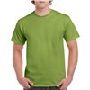 HEAVY COTTON™ ADULT T-SHIRT