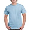 HEAVY COTTON™ ADULT T-SHIRT